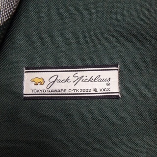 マフラー　毛100％の画像