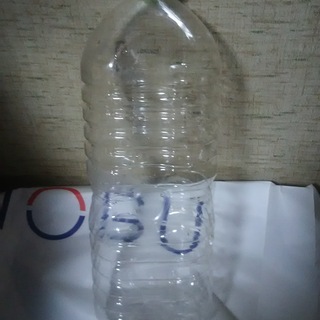 2Lペットボトル