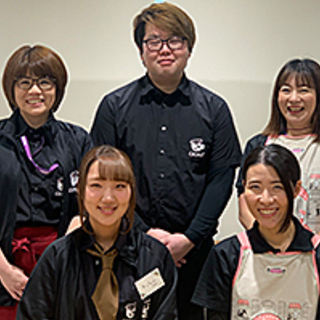 【カフェstaff】川越で人気のドッグカフェ（犬同伴可）🐶 ☆週...