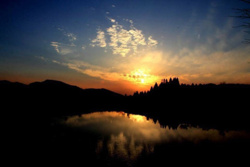 eos 60d  高価レンズ24-70 f2.8つき！！