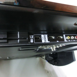 【トレファク府中店】46インチ SONY 液晶テレビの画像