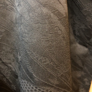 着物の羽織の画像