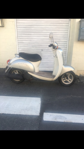 12月3日まで限定スクーピー！