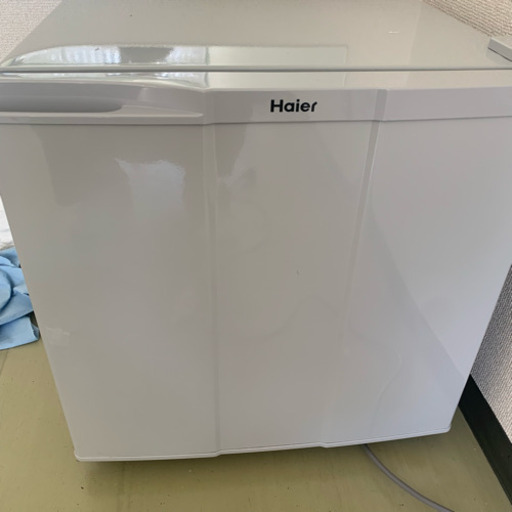 ワンドア冷蔵庫 1ドア冷蔵庫