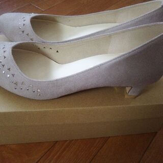 【受付中❗️】ル タロン【半額以下❗】の画像