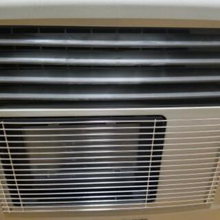 ダイニチ  石油ファンヒーター 受付中の画像