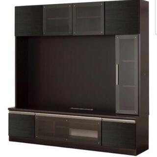 テレビ台