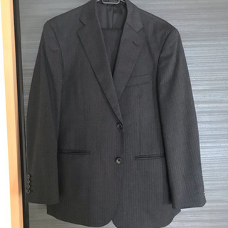 URBAN EXPRESS アーバンエクスプレス:メンズ冬用スー...