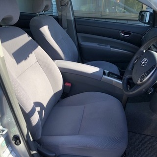 【商談成立】Ｈ19　トヨタ　プリウス　Ｓ　10thアニバーサリーエディション　走行34千km！！の画像