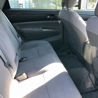 【商談成立】Ｈ19　トヨタ　プリウス　Ｓ　10thアニバーサリーエディション　走行34千km！！の画像