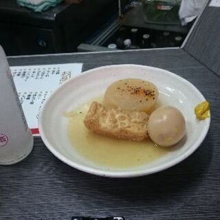 明日11月30日(土)一緒に立ち飲み屋💗