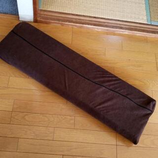 【引き取り先決定♪】低反発枕　ダブルの画像