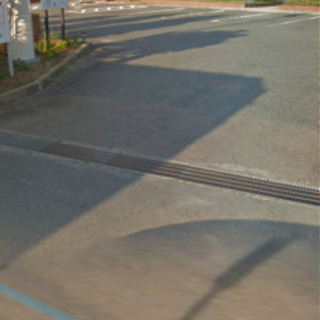 南相馬市小高区