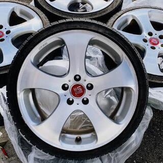WORK  LS 売りますの画像