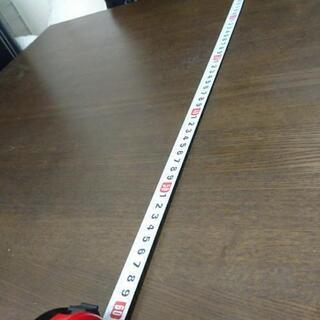 無印 横長ローテーブル 120×60の画像