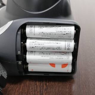 FUJIFILM インスタントカメラ チェキWIDE instax WIDE 210 INS 210 WIDE の画像