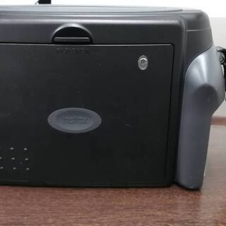 FUJIFILM インスタントカメラ チェキWIDE instax WIDE 210 INS 210 WIDE の画像