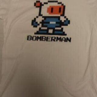 ［古着］Tシャツ五枚の画像