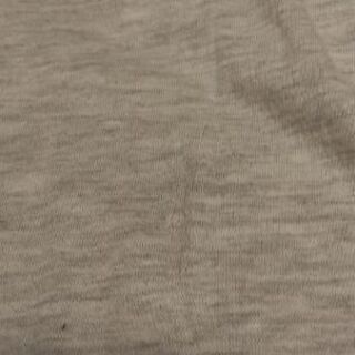 ［古着］Tシャツ五枚の画像