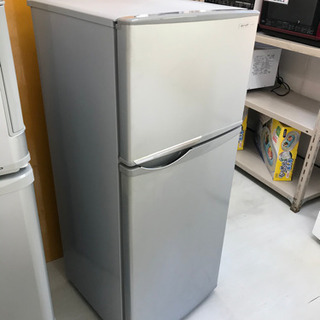 【リサイクルサービス八光　田上店　安心の1か月保証　配達・設置O...