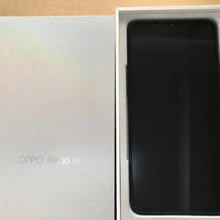 oppo reno a 64gb
