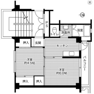 🌺入居総額0円🌼名鉄瀬戸線 尾張瀬戸駅 歩53分🌺愛知県瀬戸市落合町🌼 - 瀬戸市