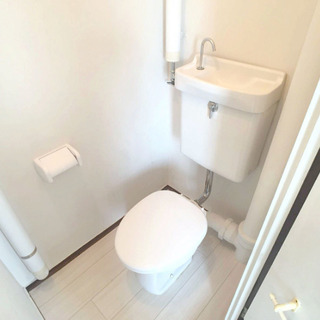 🌺入居総額0円🌼名鉄瀬戸線 尾張瀬戸駅 歩53分🌺愛知県瀬戸市落合町🌼 - 不動産