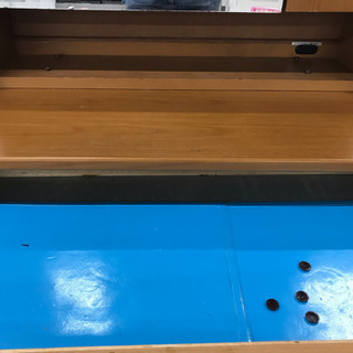 中古ドレッサー の画像
