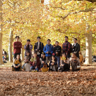 カメラサークル 次回は第42回 12/8（日）(撮影散歩・Photo Walkの集まり)神楽坂、後楽園周辺を撮影 − 東京都