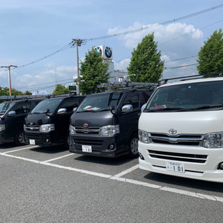 現場体験日当12000円エクステリア職人募集 月収 手取り最低25万～50万以上 毎月寸志有 日払い可能本物のカッコイイ職人になりたい人募集  2025年2月時点 条件変えました。の画像