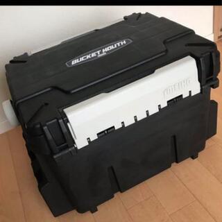 メイホウ BM-7000 バケットマウス