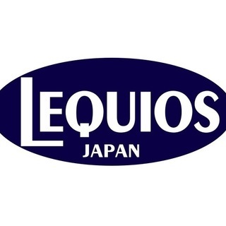 ☆基地内デリバリードライバースタッフ大募集☆嬉しい日曜休み！