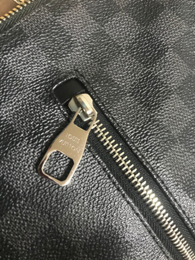 靴/バッグ LOUIS VUITTON