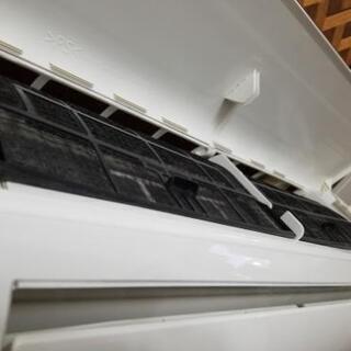 商談成立。激安！程度良く綺麗！工事付き！保証付き！配送込！取り外し