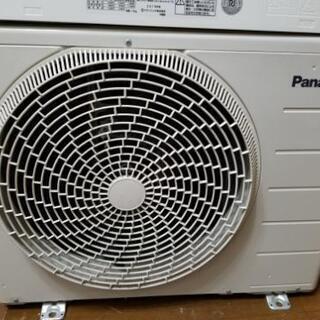 商談成立。激安！程度良く綺麗！工事付き！保証付き！配送込！取り外し