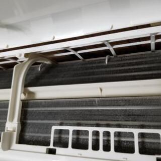 商談成立。激安！程度良く綺麗！工事付き！保証付き！配送込！取り外し