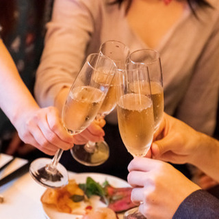 クリスマス会✨飲み友募集💓 - 名古屋市