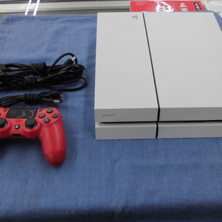 SONY PS4 プレイステーション4 Playstation4...