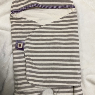 (美品)ベビー服などいっぱいです！