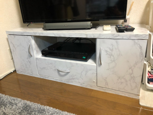 テレビ台 テレビボード