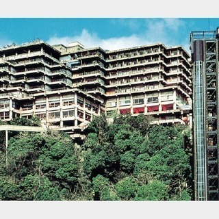 リラクゼーションスタッフ急募 大江戸温泉物語グループ 箕面観光ホテル内 完全歩合  土日出勤可能な方の画像