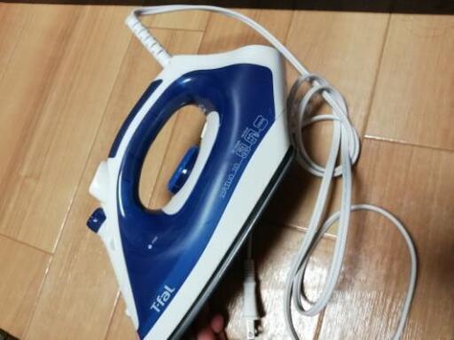 その他 T-fal