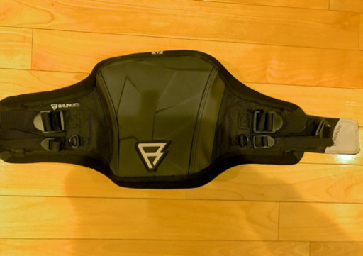 ウインドサーフィン　ハーネスM