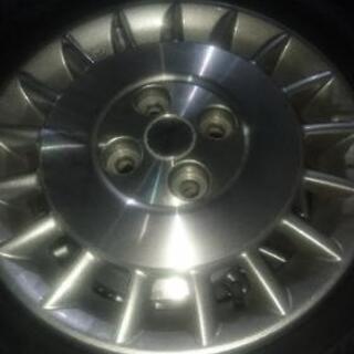 デイズルークス オーテック ボレロ