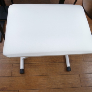 カシオ 電子キーボード LK-111【モノ市場東浦店】の画像