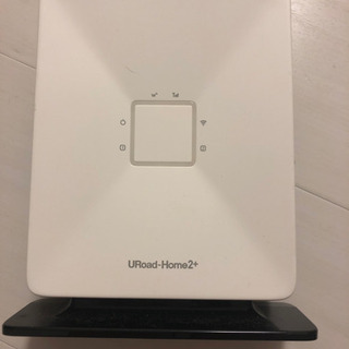 wifiルーター