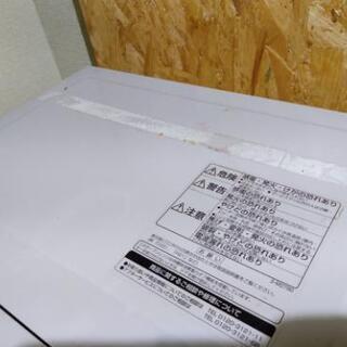 日立/オーブンレンジ/MRO-FT5/2012年製の画像