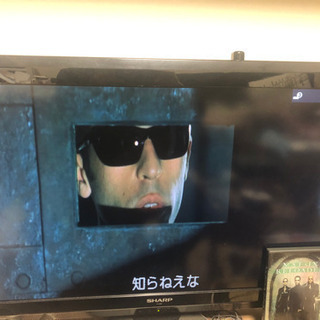 ジャンク Pioneer DVR-520H-S  DVD見れます HD故障の画像