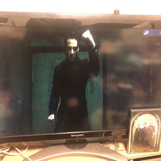 ジャンク Pioneer DVR-520H-S  DVD見れます HD故障の画像