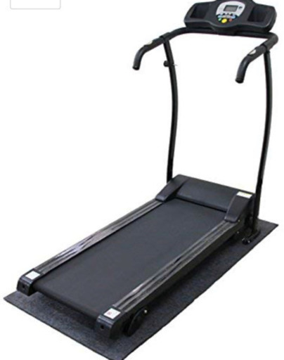 SB-1200 ランニングマシン   ルームランナー　引き取り希望